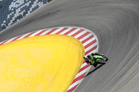 motorbikes;no-limits;october-2019;peter-wileman-photography;portimao;portugal;trackday-digital-images